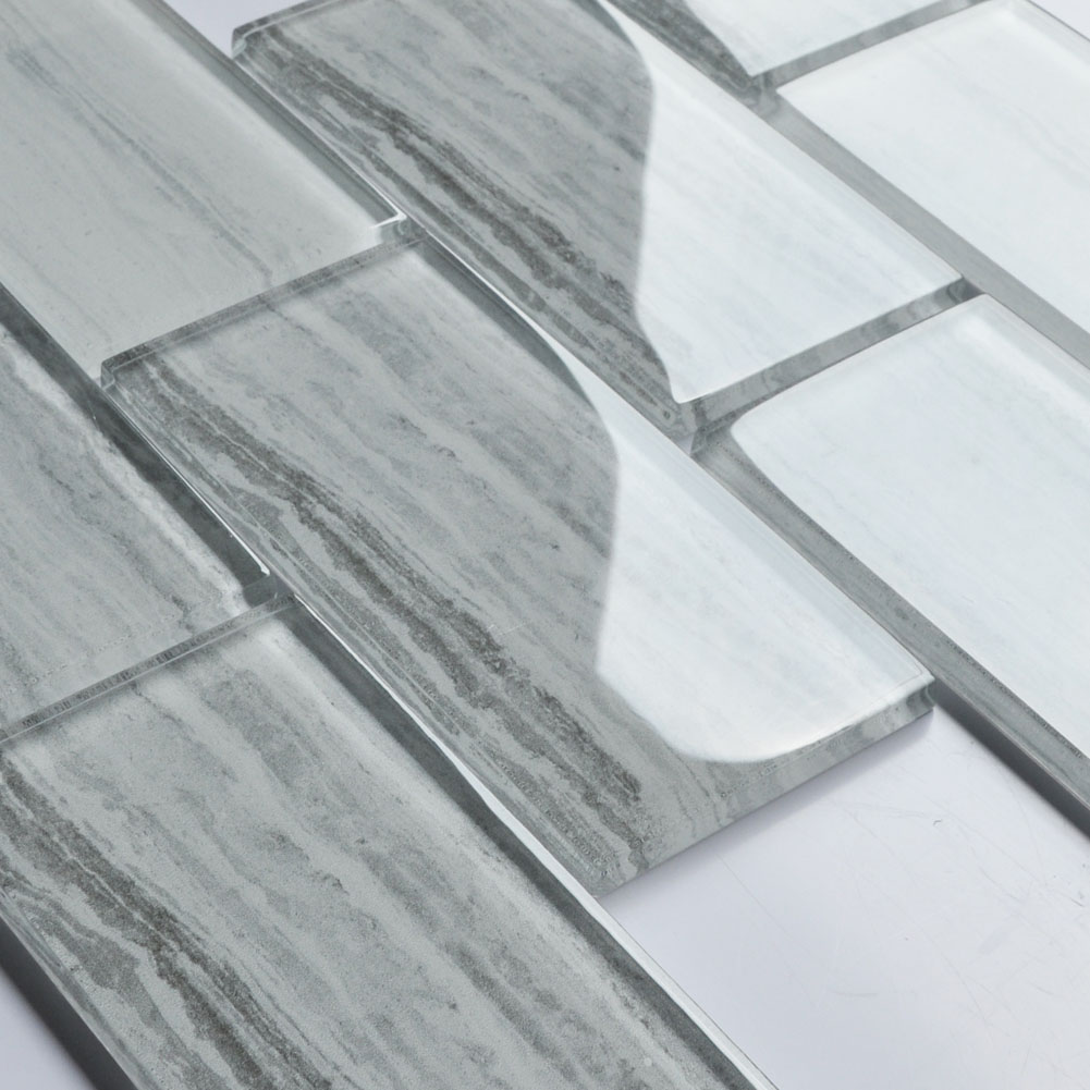 Chery Tile Inc. | 61 Commercial Ave, Garden City, NY 11530, USA | Phone: (516) 305-9190