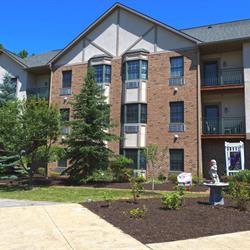 The Inn at Glenellen | 9661 Market St, North Lima, OH 44452, USA | Phone: (330) 549-9661