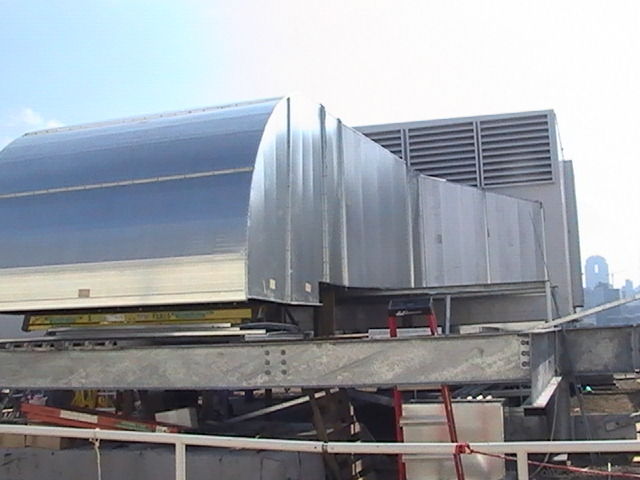 Pennington Mechanical LLC | 12054 Beaver Creek Ln, Anna, TX 75409, USA | Phone: (214) 288-8021