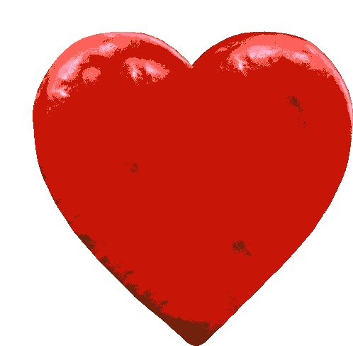 Buck Stop | 9447 W 700 S, Redkey, IN 47373, USA | Phone: (765) 369-2397