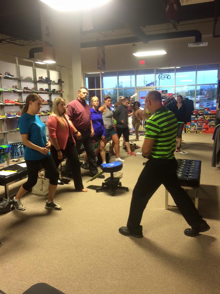 Omaha Spine & Sport | 15615 Pacific St #106, Omaha, NE 68118, USA | Phone: (402) 933-4447