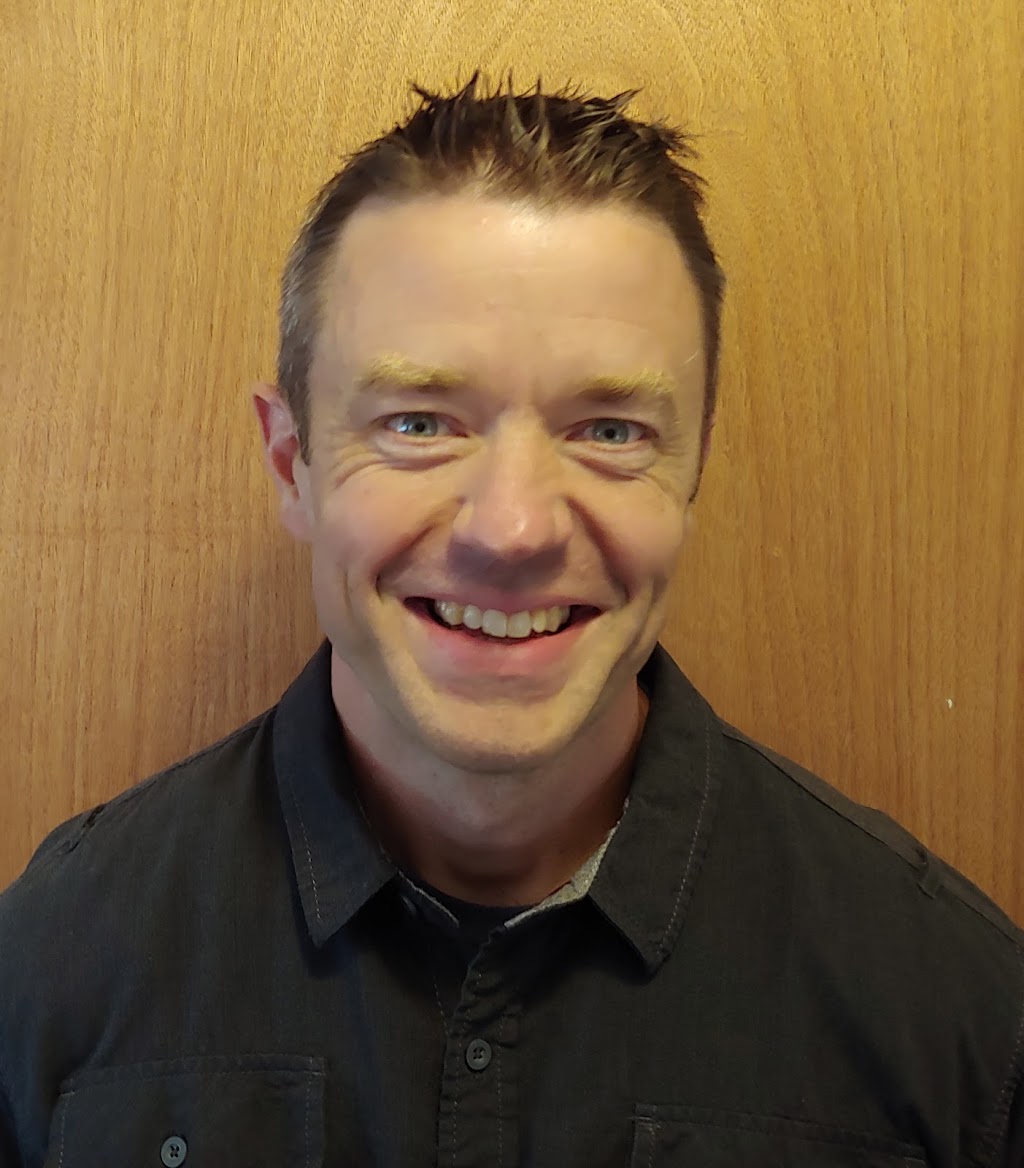 Eyman Financial Coaching | 5502 80th Ave NE, Marysville, WA 98270, USA | Phone: (425) 892-4207