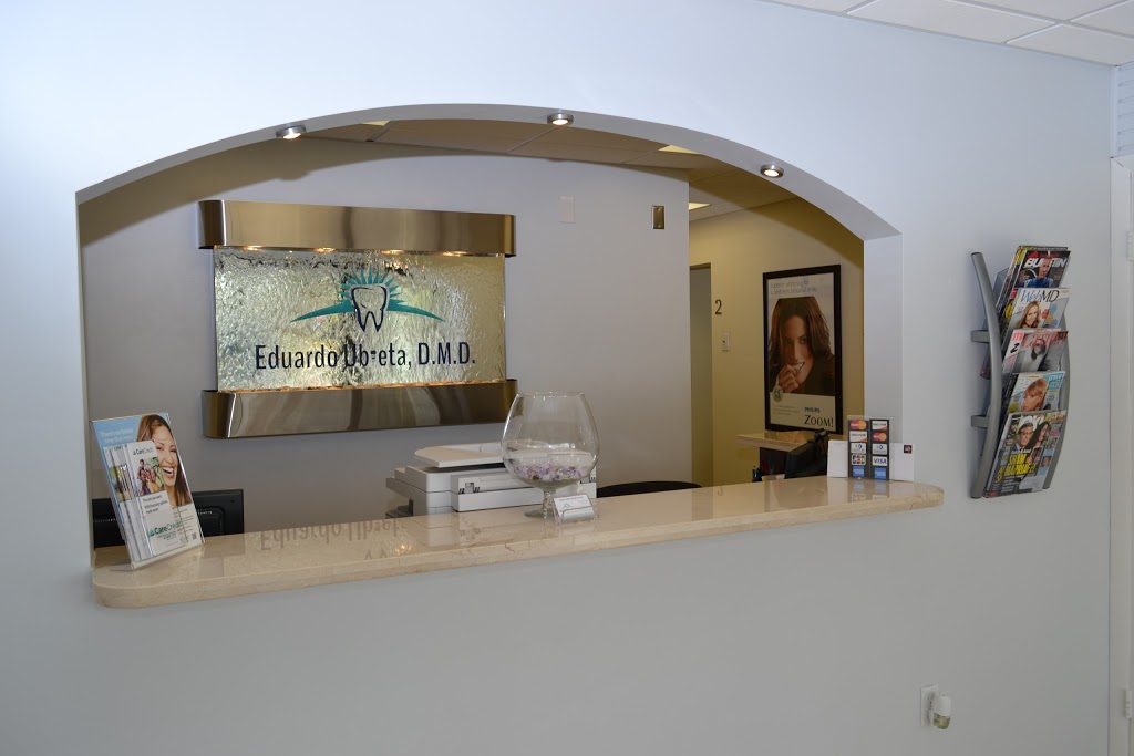 Sunset Family & Cosmetic Dentistry | 9777 SW 72nd St, Miami, FL 33173, USA | Phone: (305) 596-2815