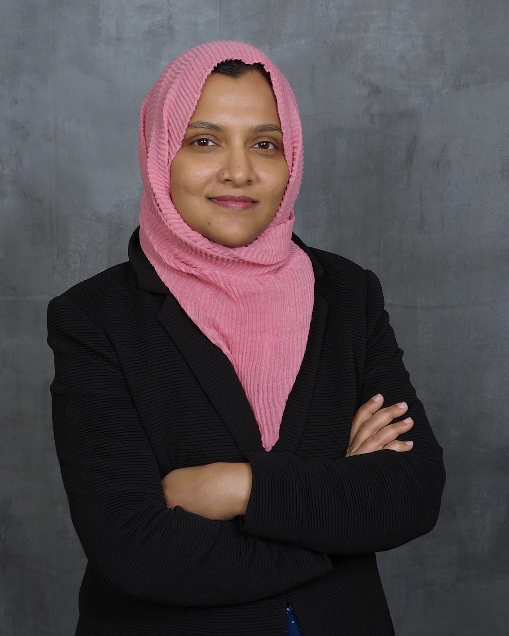 Primary Care Of Telfair-Aaliya Amer MD | 6514 US-90 ALT #100, Sugar Land 1st Floor, Sugar Land, TX 77498, USA | Phone: (281) 313-0100