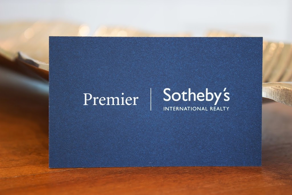 Premier Sothebys International Realty | 517 Bay Isles Pkwy, Longboat Key, FL 34228, USA | Phone: (941) 383-1526
