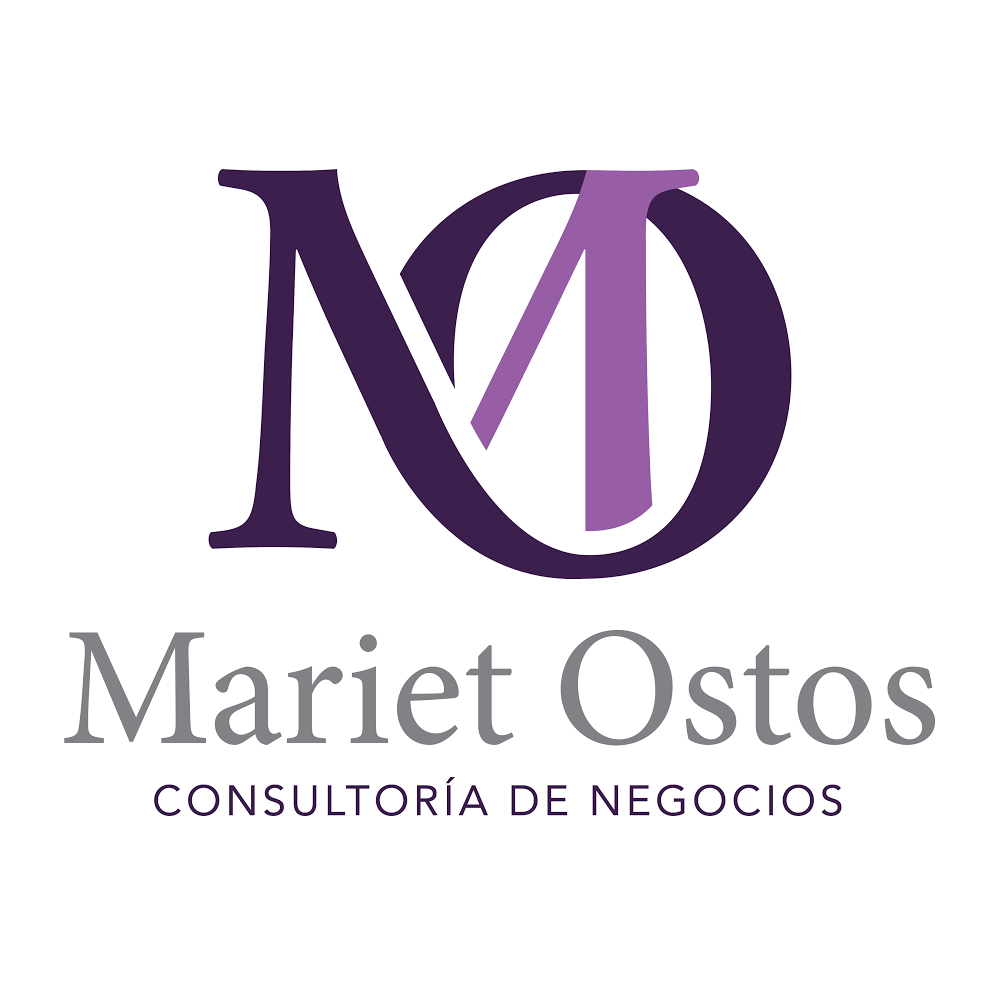 Mariet Ostos | 11183 S Orange Blossom Trail Ste G Second Floor, Orlando, FL 32837, USA | Phone: (407) 745-4684