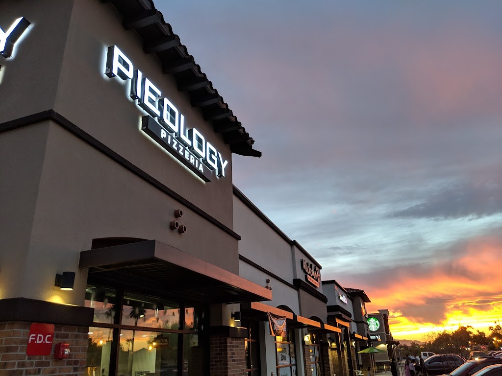 Pieology Pizzeria | 14345 W Bell Rd #100, Surprise, AZ 85374, USA | Phone: (623) 230-2759