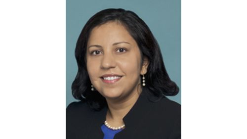 Sonal Kachroo, MD | Kaiser Permanente | 7070 Samuel Morse Dr, Columbia, MD 21046, USA | Phone: (410) 309-4600