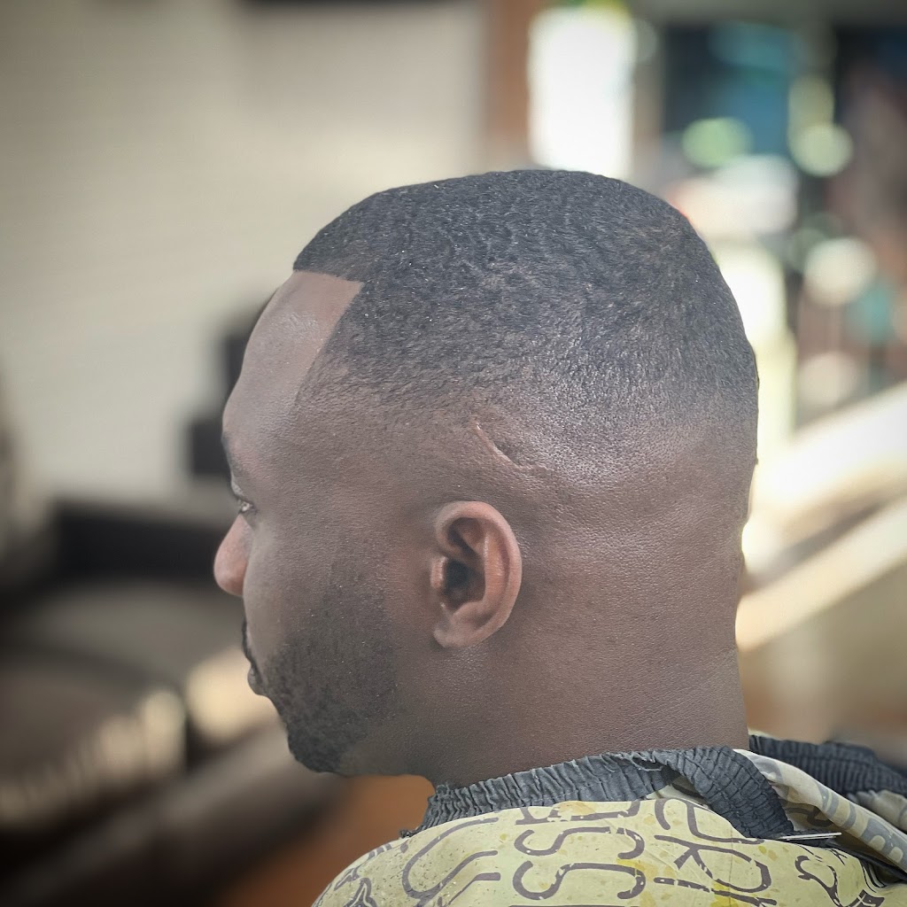 Master Barbers Riverside | 767 W Blaine St Suite D, Riverside, CA 92507, USA | Phone: (951) 777-1043