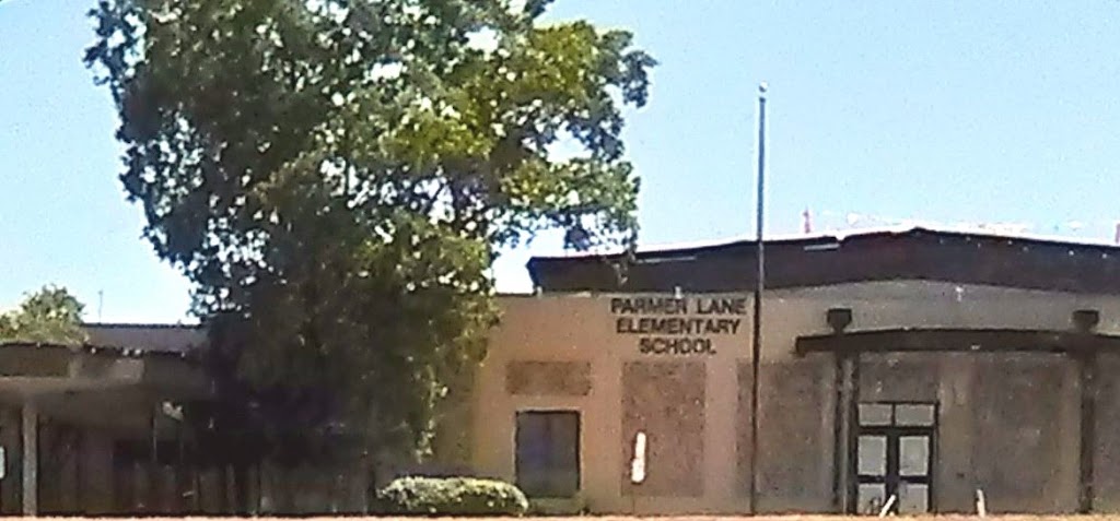 Parmer Lane Elementary School | 1806 W Parmer Ln, Austin, TX 78727, USA | Phone: (512) 594-4000