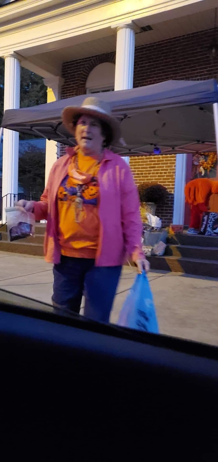 Shady Grove United Methodist Church | 1705 Shady Grove Rd, Providence, NC 27315, USA | Phone: (336) 388-2750