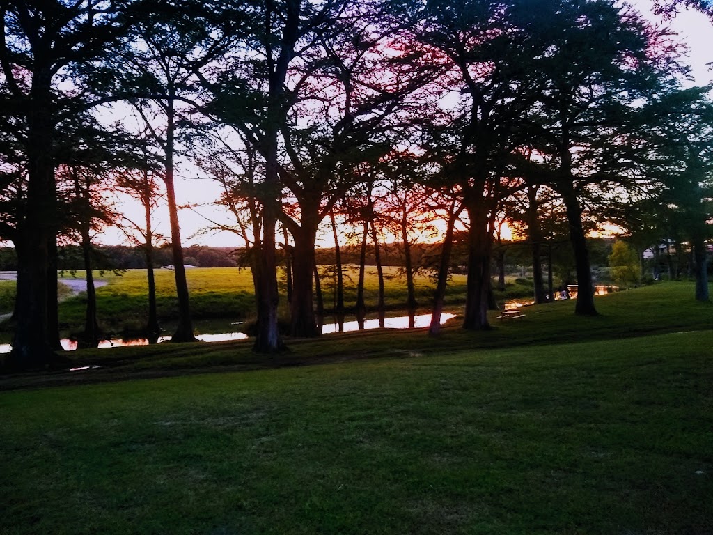 Joshua Creek Ranch Main Lodge | 132 Cravey Rd, Boerne, TX 78006, USA | Phone: (830) 537-4765