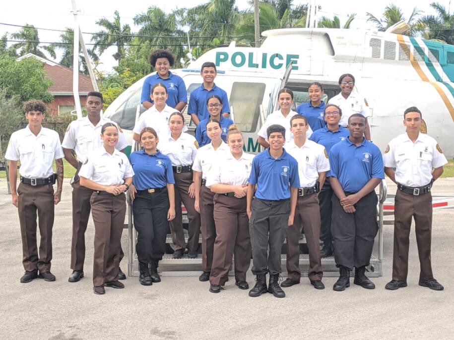 Homestead Police Department | 45 NW 1st Ave, Homestead, FL 33030, USA | Phone: (305) 247-1535