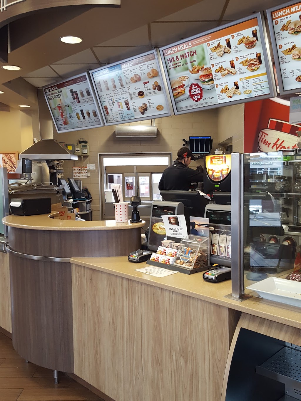 Tim Hortons | 3600 Walden Ave, Lancaster, NY 14086 | Phone: (716) 651-3028