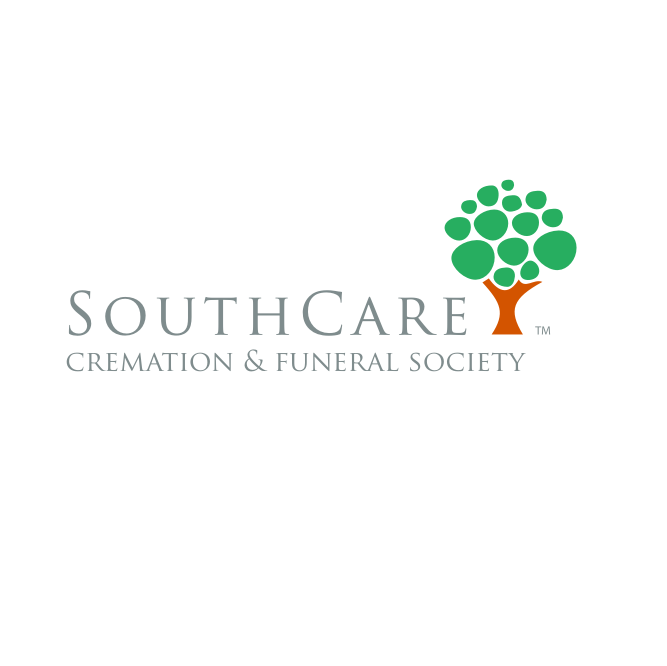 SouthCare Cremation & Funeral Society - Stockbridge - Call 24/7 | 91 Andrew Dr #100, Stockbridge, GA 30281, USA | Phone: (770) 692-1181