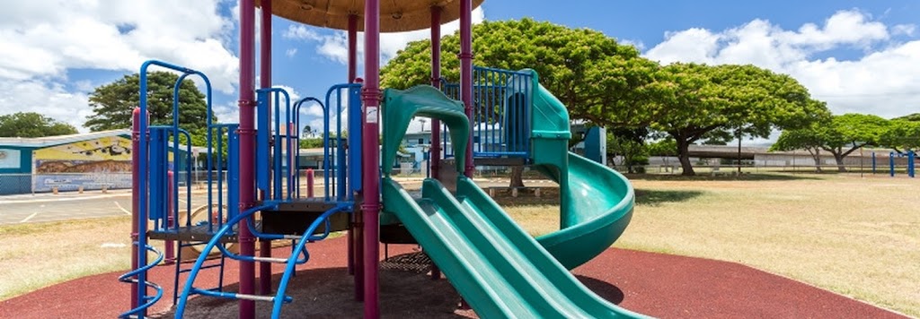 Mokulele Elementary School | 250 Aupaka St, Honolulu, HI 96818, USA | Phone: (808) 421-4180