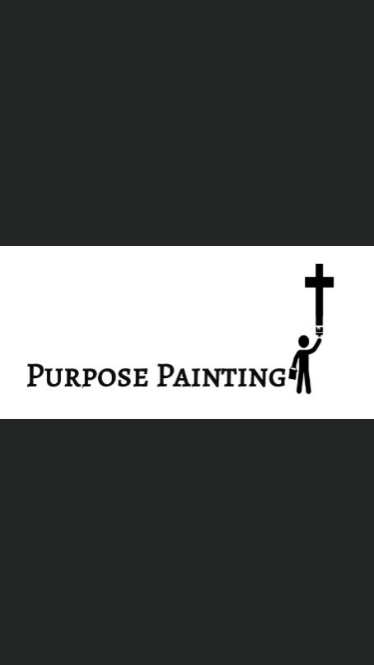 Purpose painting | 13601 18th Pl E, Bradenton, FL 34212, USA | Phone: (941) 345-6140