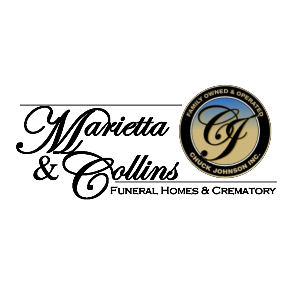 Marietta Funeral Home & Crematory | 915 Piedmont Rd, Marietta, GA 30066, USA | Phone: (770) 422-1234