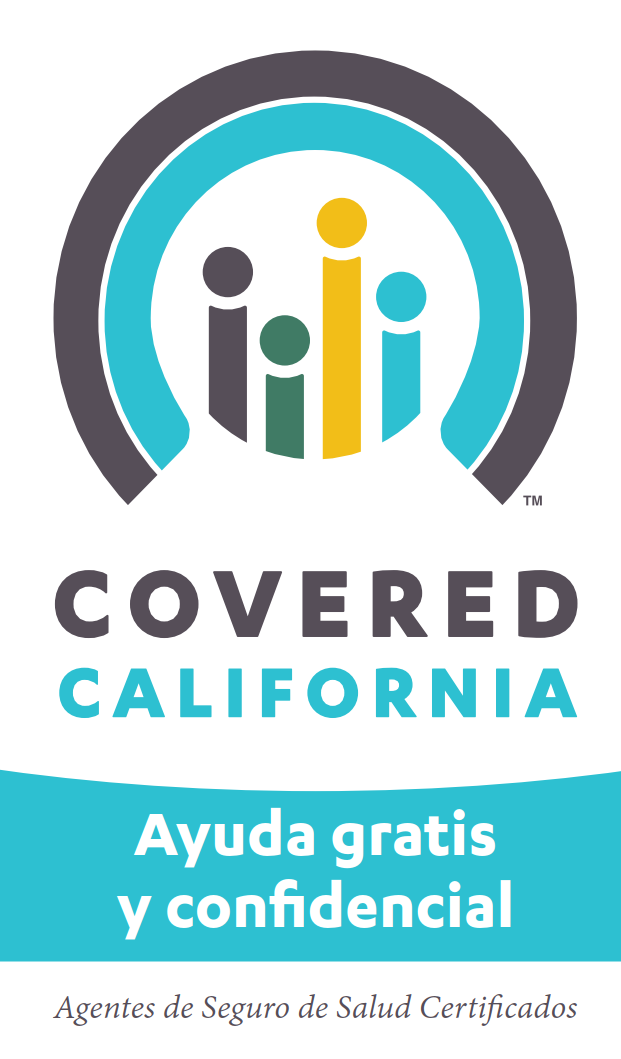 Covered California Certified Agent | 820 W Slauson Ave, Los Angeles, CA 90044, USA | Phone: (323) 375-7500