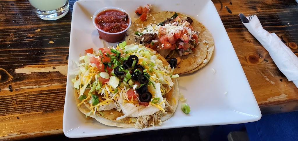 Pasquals Cantina | 100 Cross Country Rd, Verona, WI 53593, USA | Phone: (608) 497-3333