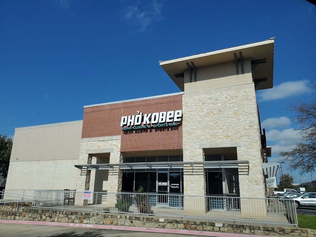 Pho Kobee | 4021 Reggis Ct Suite 301, Fort Worth, TX 76155, USA | Phone: (817) 399-8400