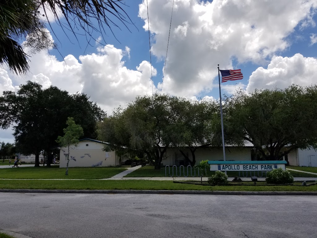 Apollo Beach Park and Community Center | 664 Golf and Sea Blvd, Apollo Beach, FL 33572, USA | Phone: (813) 671-7635 Apollo Beach Park and Community Center | 664 Golf and Sea Blvd, Apollo Beach, FL 33572, USA | Phone: (813) 671-7635