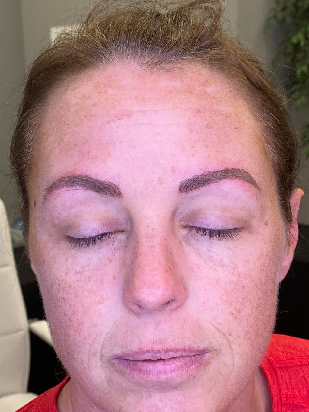 Brows and Beyond | 6006 Philadelphia Dr, Dayton, OH 45415, USA | Phone: (937) 673-7736