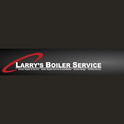 Larrys Boiler Service | 8720 F St, Omaha, NE 68127, USA | Phone: (402) 332-0054