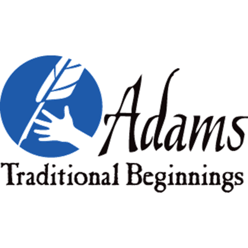 Adams Traditional Beginnings | 2333 W Parkside Ln, Phoenix, AZ 85027, USA | Phone: (602) 938-5517 ext. 327