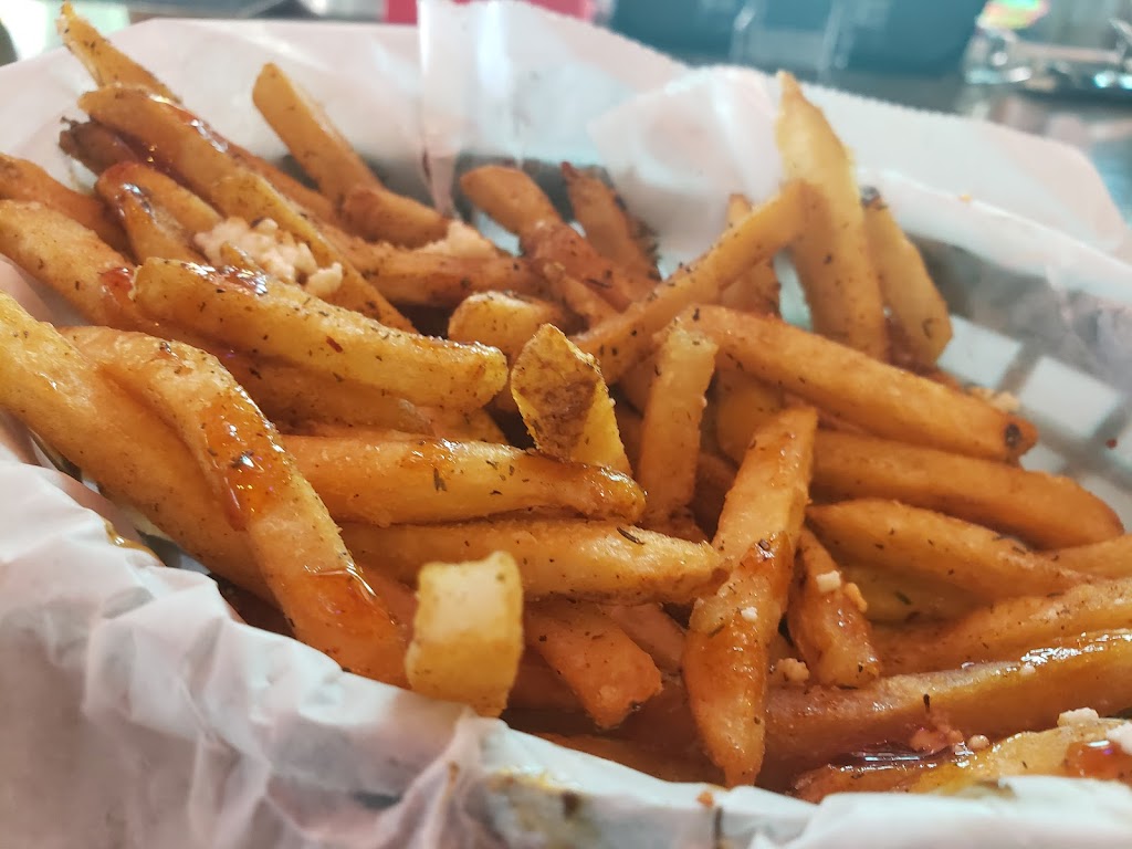 Jimmy Hulas Clearwater Beach | 454 Mandalay Ave, Clearwater Beach, FL 33767, USA | Phone: (727) 314-4253