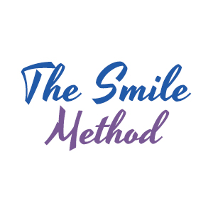 The Smile Method Gahanna | 1329 Cherry Way Dr # 300, Gahanna, OH 43230, USA | Phone: (614) 300-0748
