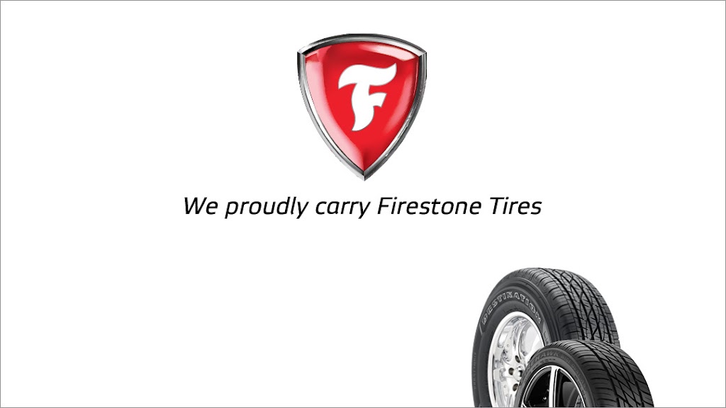 Louisburg Discount Tire | 401 S Bickett Blvd, Louisburg, NC 27549, USA | Phone: (919) 496-5754