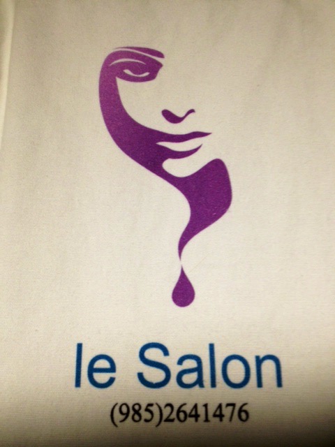 LeSalon | 805 Asbury Dr, Mandeville, LA 70471, USA | Phone: (985) 264-1476