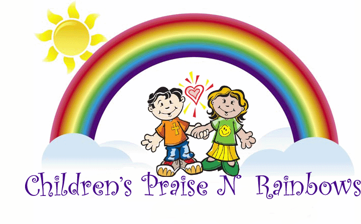 Childrens Praise N Rainbows | 4888 Pilot Knob Rd, Eagan, MN 55122, USA | Phone: (651) 681-1658