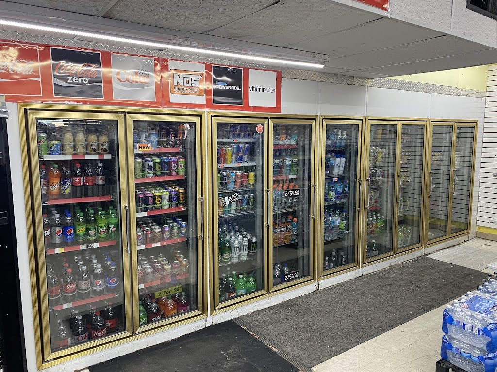 Garrison Mart | 1235 Garrison Rd, Fort Erie, ON L2A 1P2, Canada | Phone: (905) 871-8686 Garrison Mart | 1235 Garrison Rd, Fort Erie, ON L2A 1P2, Canada | Phone: (905) 871-8686