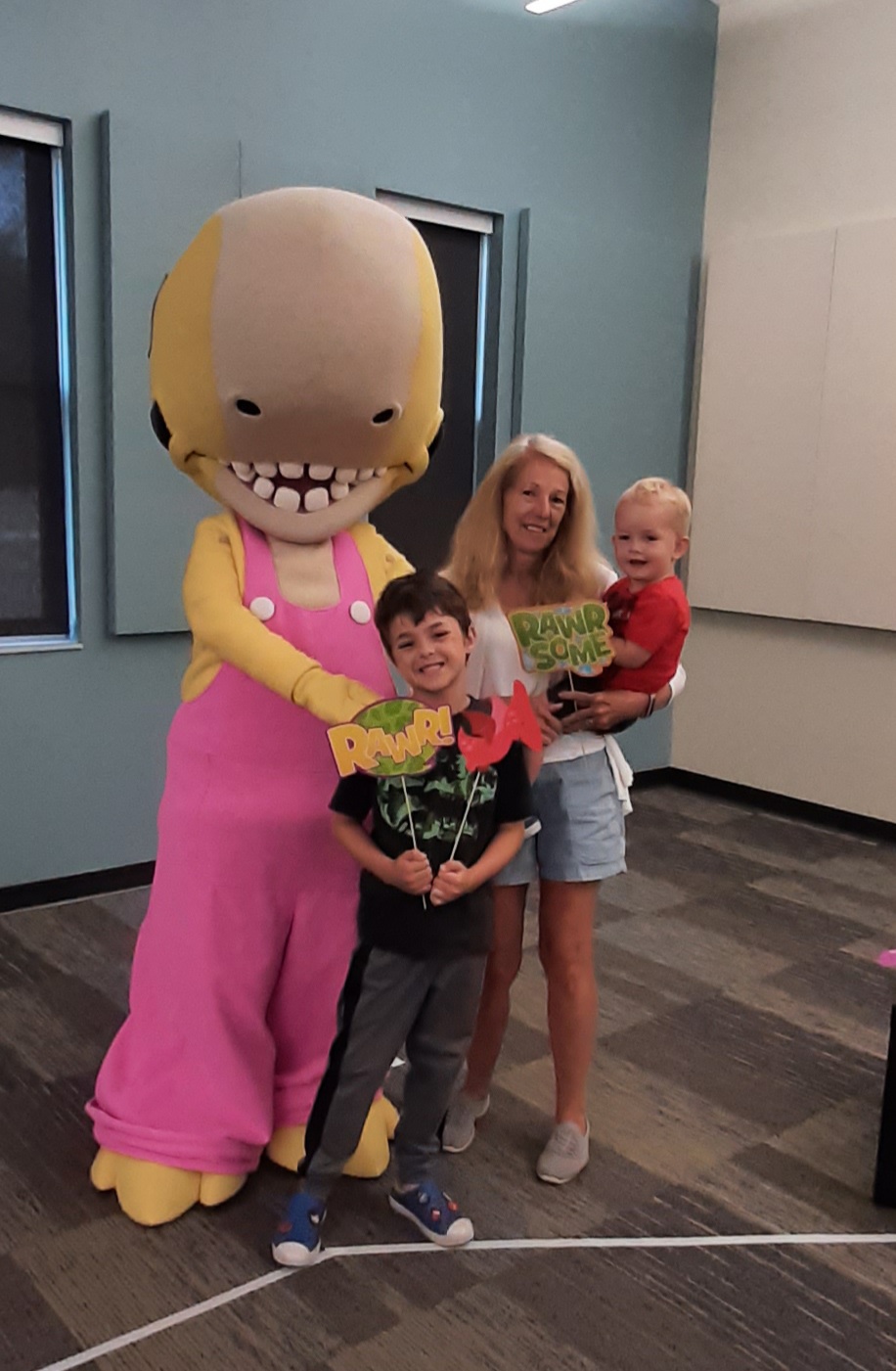 Canal Fulton Public Library | 154 Market St E, Canal Fulton, OH 44614, USA | Phone: (330) 854-4148