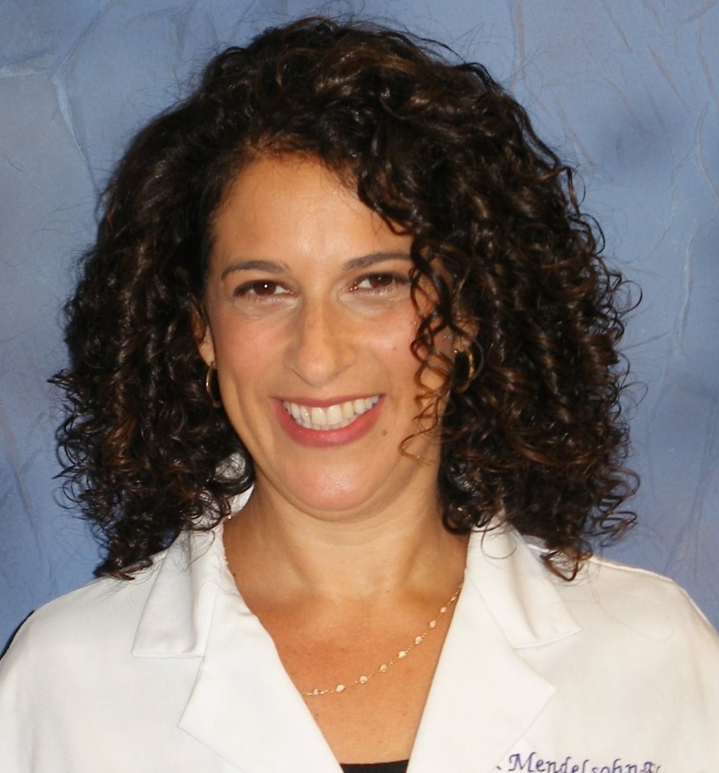 Cerrah Mendelsohn, MD | 7 Riversville Rd, Greenwich, CT 06831, USA | Phone: (203) 531-1808