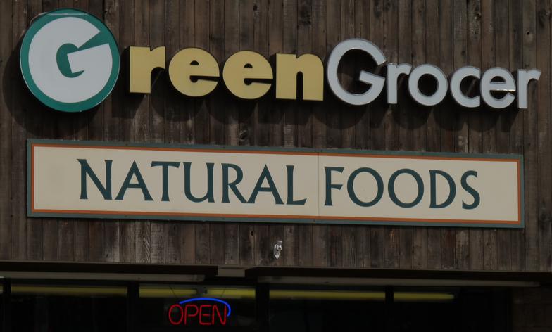 Pastores Green Grocer Natural Foods | 1505 Route 9, Halfmoon, NY 12065, USA | Phone: (518) 383-1613