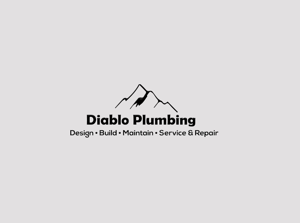 Diablo Plumbing Inc | 7074 Commerce Cir D, Pleasanton, CA 94588, USA | Phone: (925) 463-7900