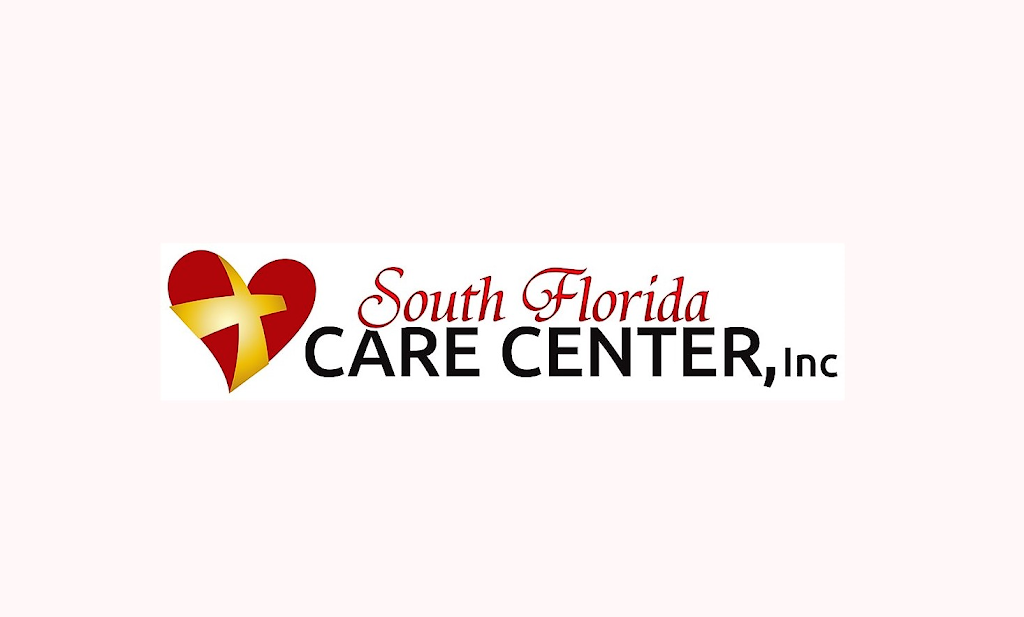 South Florida Care Center | 2025-A N Dixie Hwy, Pompano Beach, FL 33060, USA | Phone: (954) 366-5131