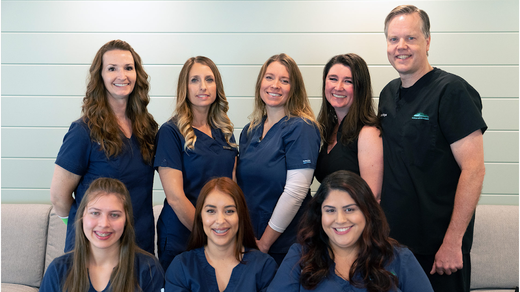 American River Orthodontics: Dr. Michael H. Payne | 3406 American River Dr UNIT E, Sacramento, CA 95864, USA | Phone: (916) 486-4233