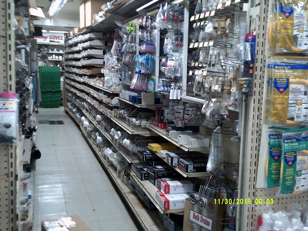 ABC Hardware, Rental & Special Events | 3336 Bailey Ave, Buffalo, NY 14215, USA | Phone: (716) 803-7000