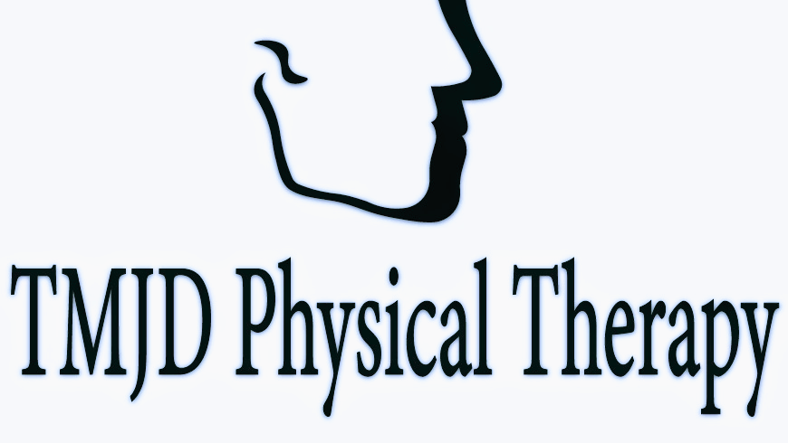 TMJ Physical Therapy | 140 E Hanover Ave, Cedar Knolls, NJ 07927, USA | Phone: (732) 400-5014