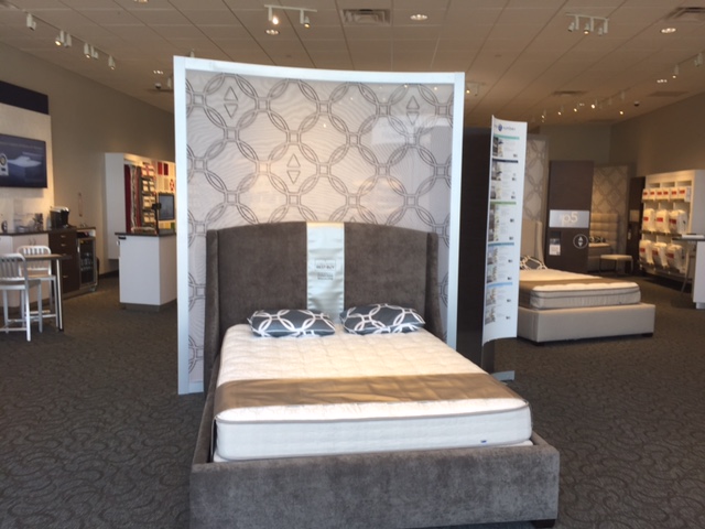 Sleep Number | 2928 S Mooney Blvd, Visalia, CA 93277, USA | Phone: (559) 733-3984