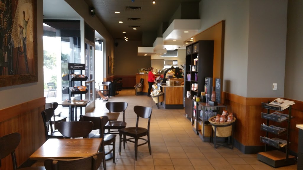 Starbucks | 1832 E Rte 66, Glendora, CA 91740, USA | Phone: (626) 857-1879