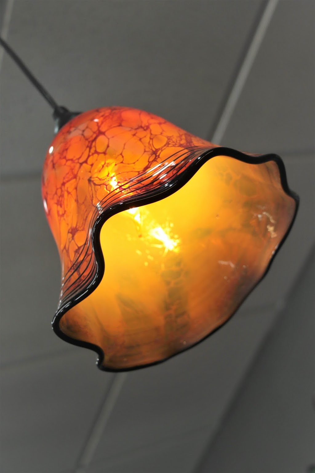 Meridian Street Art Glass | 326 S Meridian Ave, Valley Center, KS 67147, USA | Phone: (316) 755-0962