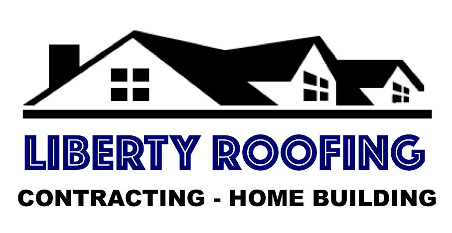 Liberty Roofing | 102 Industrial Dr, Forney, TX 75126, USA | Phone: (214) 250-4349