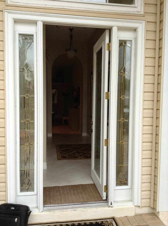 Doors by Tim, LLC | 984 Rockledge Blvd, Rockledge, FL 32955, USA | Phone: (321) 406-0848