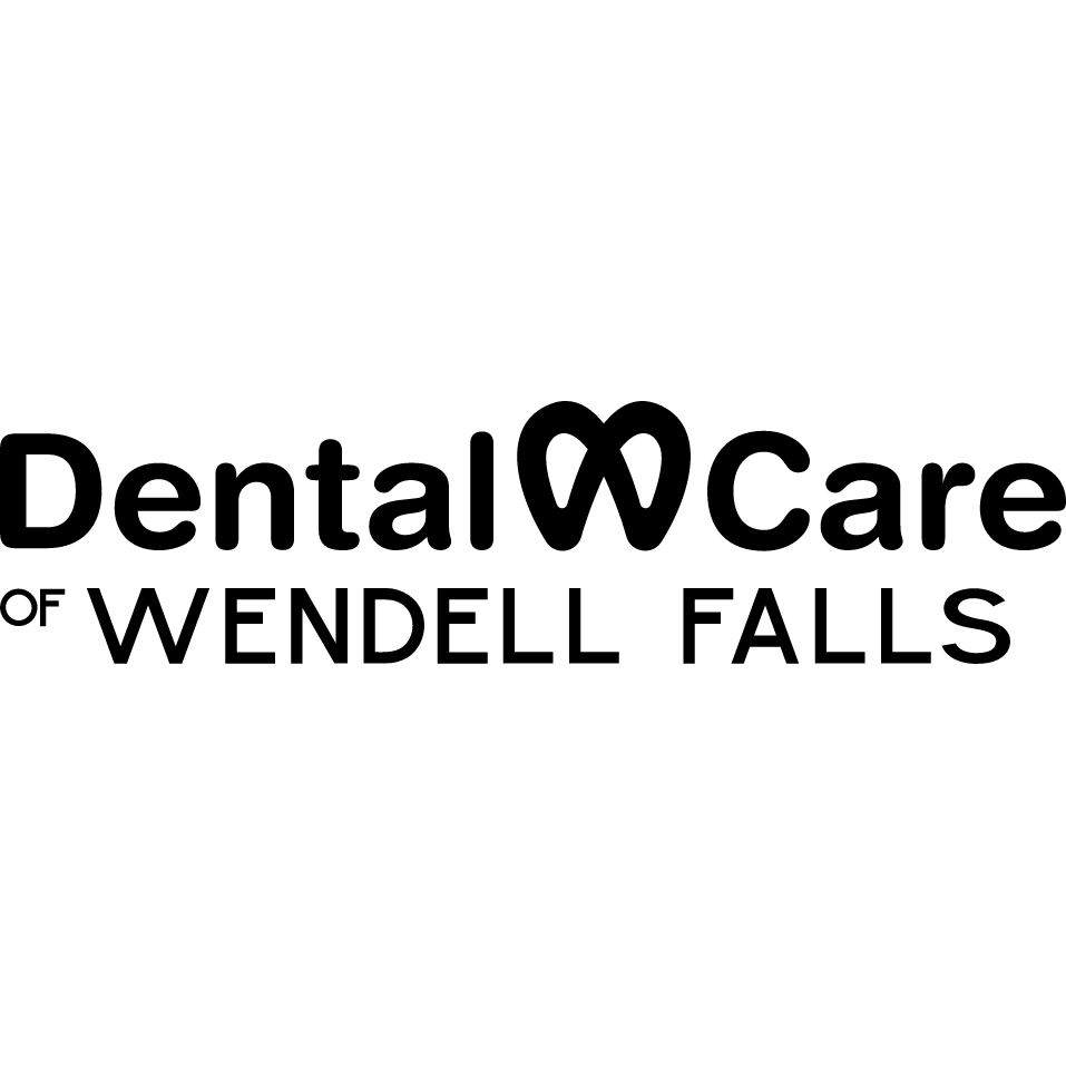 Dental Care of Wendell Falls | 2230 Treelight Wy, Wendell, NC 27591, USA | Phone: (919) 374-3869