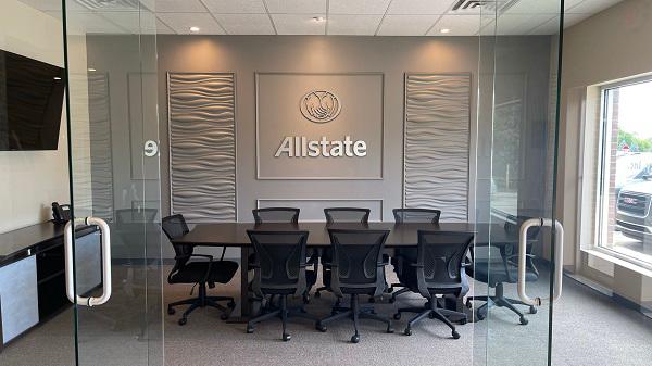 John Kunz: Allstate Insurance | 35740 Green St, New Baltimore, MI 48047, USA | Phone: (586) 725-0044